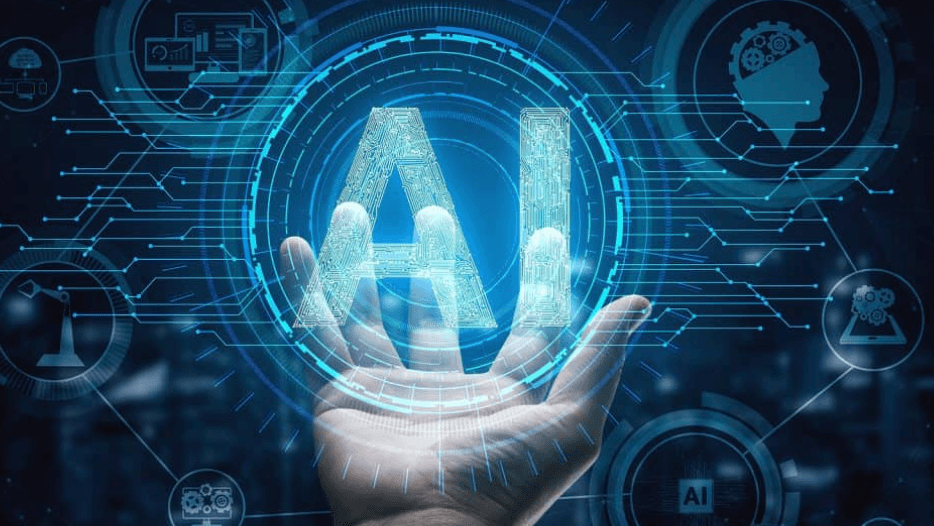 AI-powered extraction comparison between DigiParser and DocParser