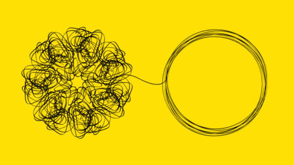Feature comparison between DigiParser and Parsio