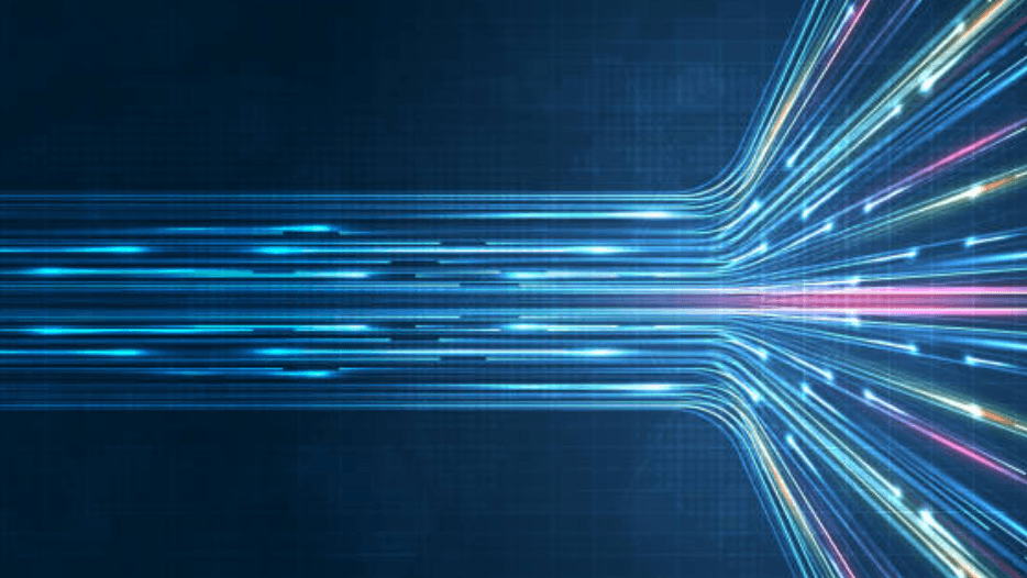 Performance and speed comparison between DigiParser and Nanonets
