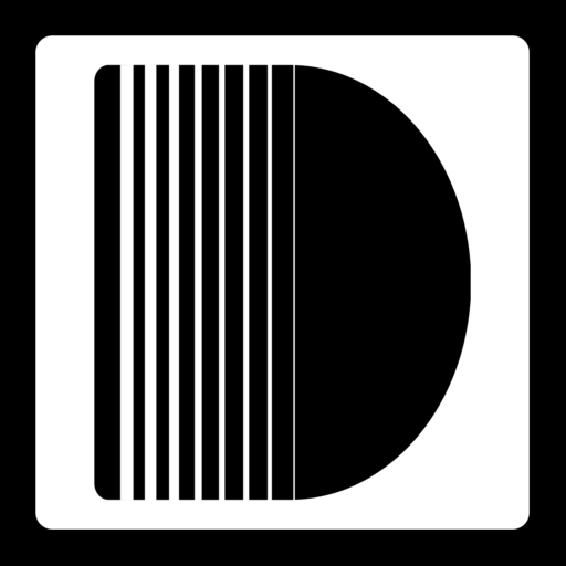 DigiParser