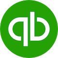 Quickbooks