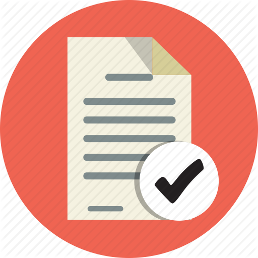 Reviewer