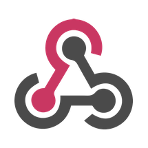 Webhook